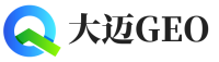 格尔木大迈GEO